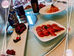 -大富贵(旗舰店)