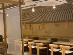 -吴家·淮扬小馆(世纪金源店)