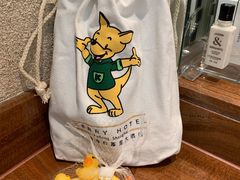 -上海浦东嘉里大酒店