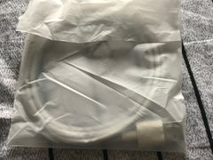 -闪电修企业手机电脑回收(西湖风景名胜区店)