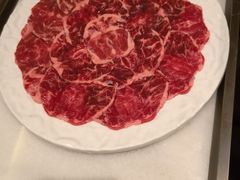-牛街·马辈儿涮肉(牛街总店)