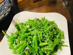 -吃货私房菜(丽江束河古镇店)