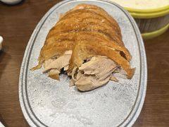 -紫光园(创始店)