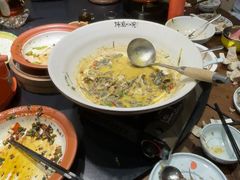 -耕渔小院·湖南鱼鲜(望城店)