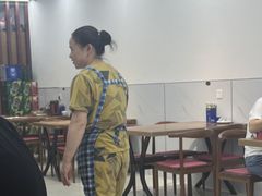 -品四川(重庆路店)