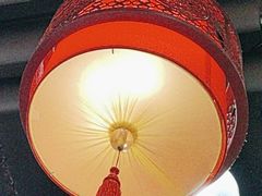 -九河居(荔湾路店)