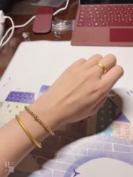 -景祥珠宝打金·黄金加工修理·旧款改造镶嵌