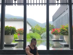 -三亚太阳湾柏悦酒店