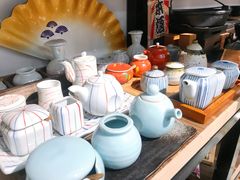 -杭州陶瓷品市场·景青陶瓷有限公司