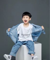 -薇咖映画婚纱摄影工作室