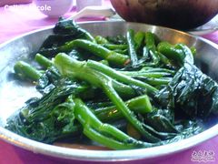 DSC03082-荷香居(洞企石路店)