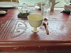 -曲廊院(东四十一条店)