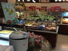 -美丽年华(西街店)