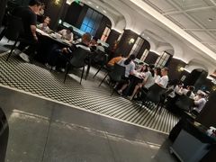 -起源小厨(应天门店)