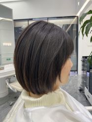-東田造型