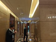 -红城阁·上海味道(四平路店)