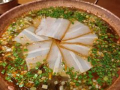 -SHAN山(前滩太古里店)