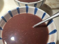 -佬肥猫(国华广场店)