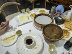 -第一驴.经典老菜.家常菜.火锅(友谊路店)