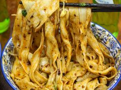 -马振面(小皮院店)