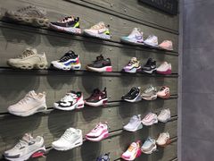 -NIKE(朝阳合生汇店)