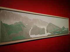 -上海油画雕塑院