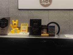 -水墨澜渟足道·SPA·传统(四望亭东关街店)