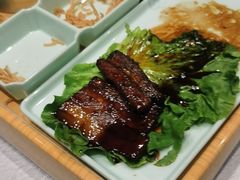 -盛福楼·惠山宴(盛岸路店)