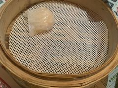 -憶廟街 X 沙角邨(太古城店)