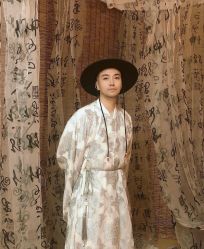 -汉仪华裳汉服馆(打浦桥店)