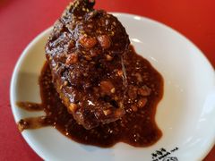 -老号尤兔头(幸福店)