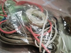 -奶油猫DIY·手工·团建·美陈搭建(宝山万达店)
