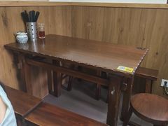 -家烧面馆【南山路知名经典面食】
