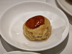 -唐苑酒家·岭南粤菜名店(太古仓店)