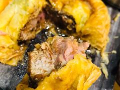 -肥韬茶餐厅(南山mini店)