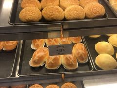 -翠华餐厅(正佳广场店)