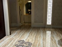 -益健·足疗汗蒸SPA(芙蓉广场店)