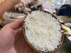 钵钵饭-神仙钵湘香土菜馆(光华路店)