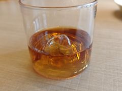 -隐溪茶馆(静安寺店)
