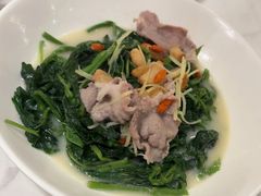 -顺意·顺德家乡菜(国际人才大厦店)