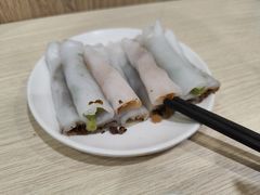 -云平风味园(护国路店)