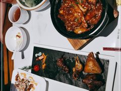 -大鸽饭(岗顶店)