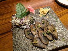 -鸟鹏烧鸟居酒屋(仁恒梦中心店)