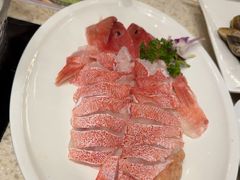 -顺轩海鲜火锅酒家