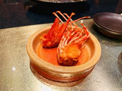 -奈良本寿司(永嘉路店)