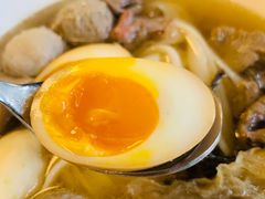 -e+粉店(康王北路店)