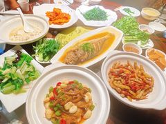 -小时候2013(瀚新店)