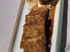 -贵州大厦贵州厅(樱花园西街店)