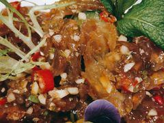 -新长福(星沙店)