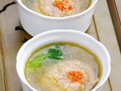 -枕水江南(红胜大街店)